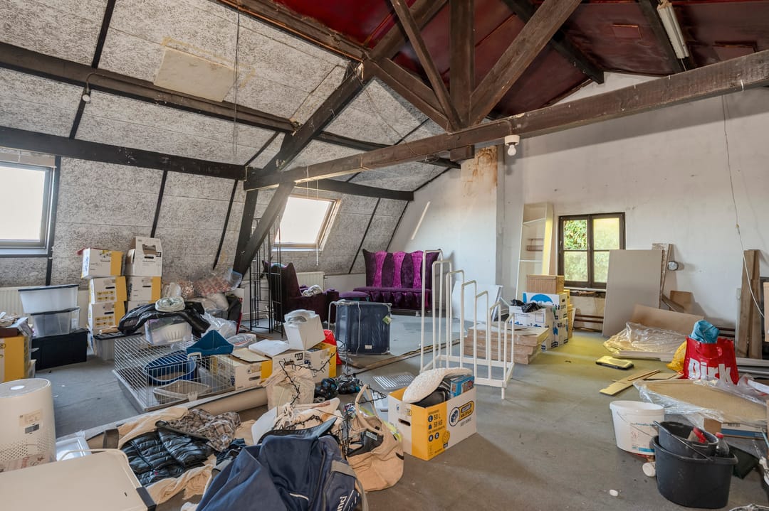 Photo 32 of Heisterberg 37