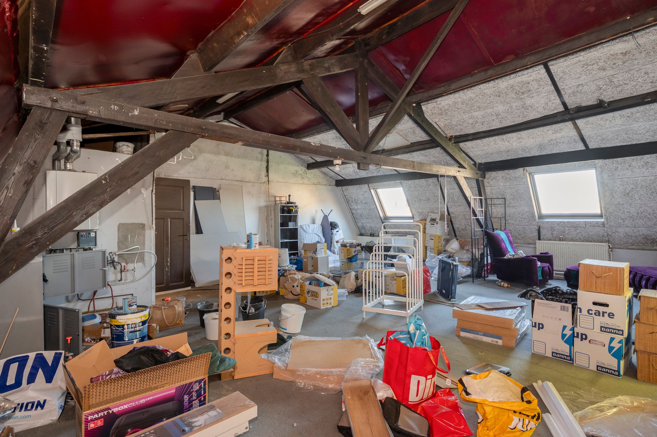 Photo 33 of Heisterberg 37