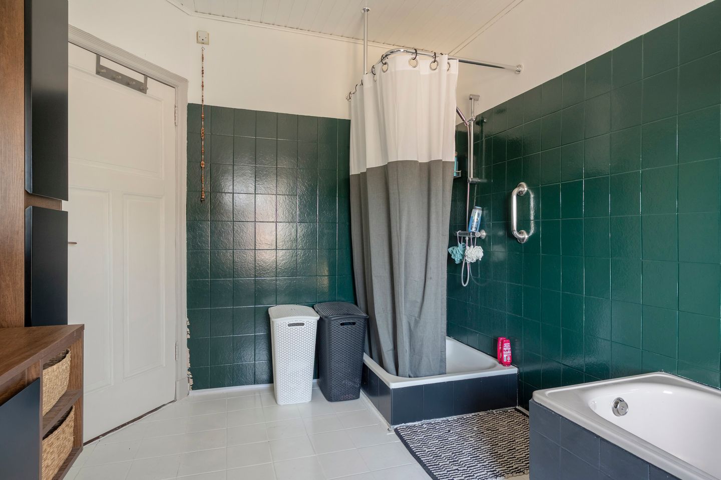 Photo 29 of Heisterberg 37