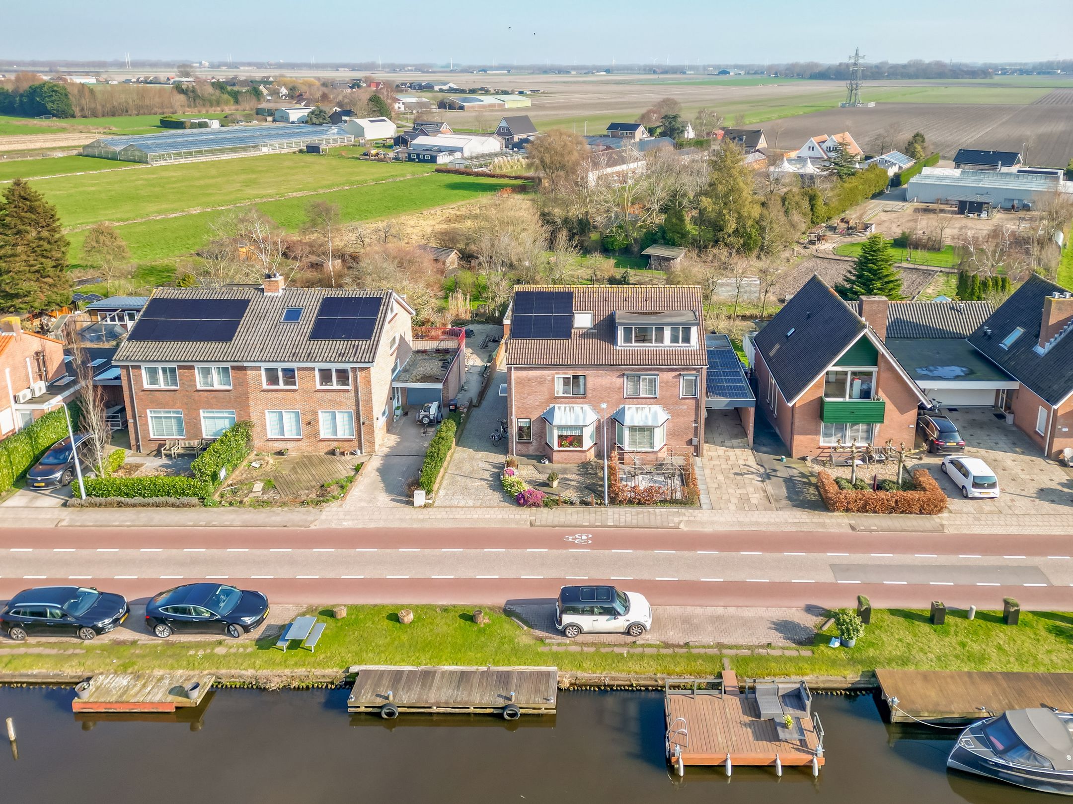 Photo 72 of Lisserdijk 325