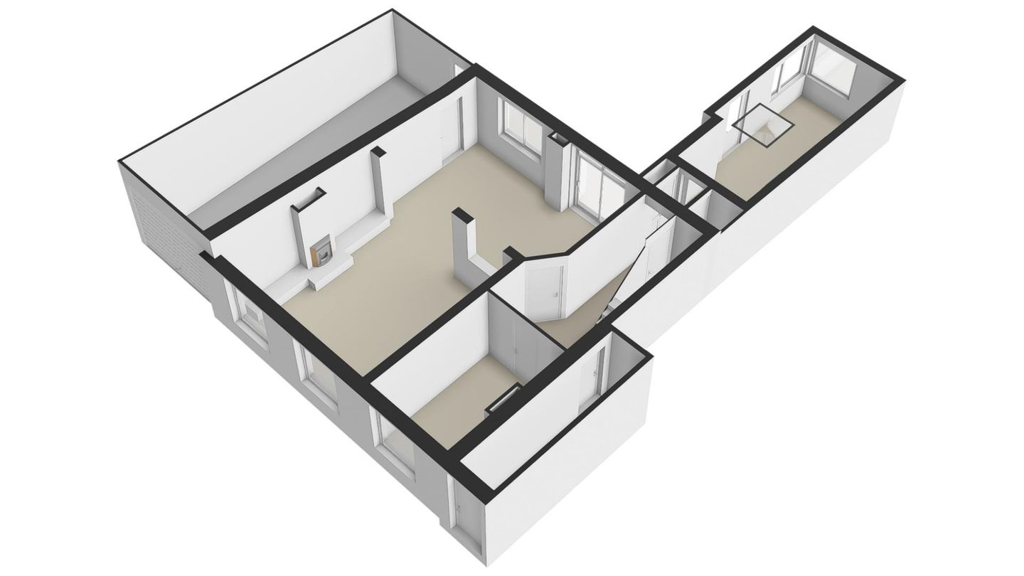 Photo 35 of Heisterberg 37