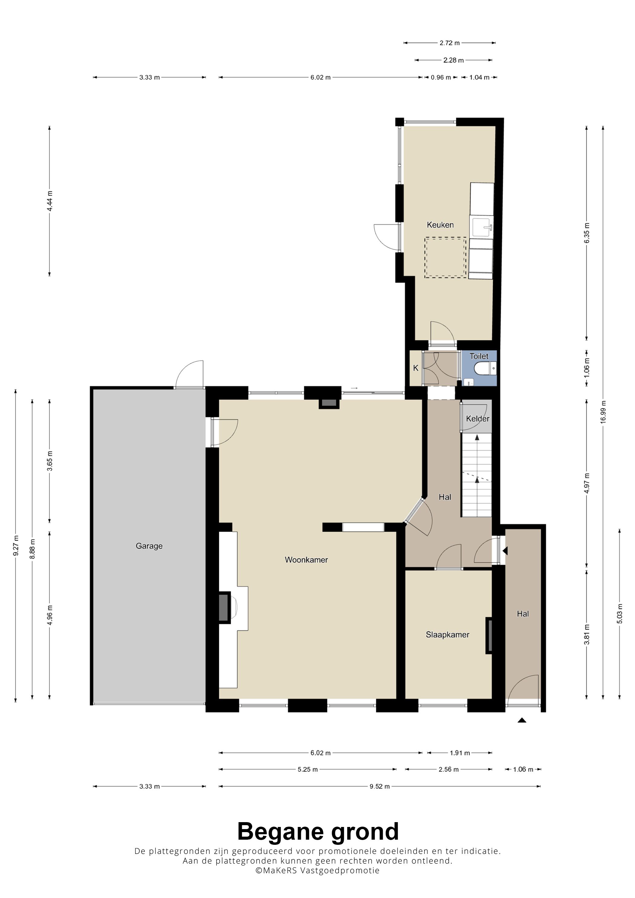 Photo 36 of Heisterberg 37