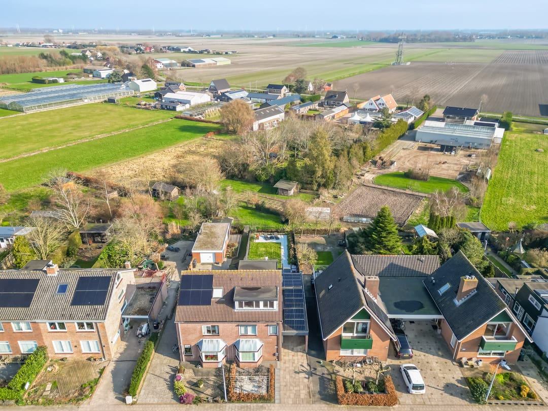 Photo 73 of Lisserdijk 325