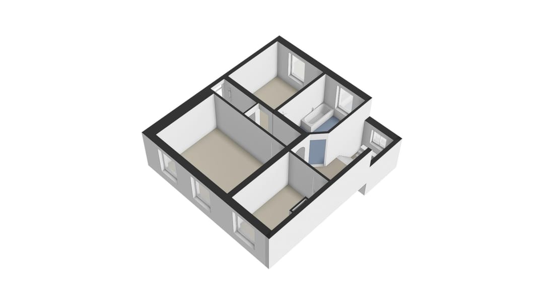 Photo 37 of Heisterberg 37