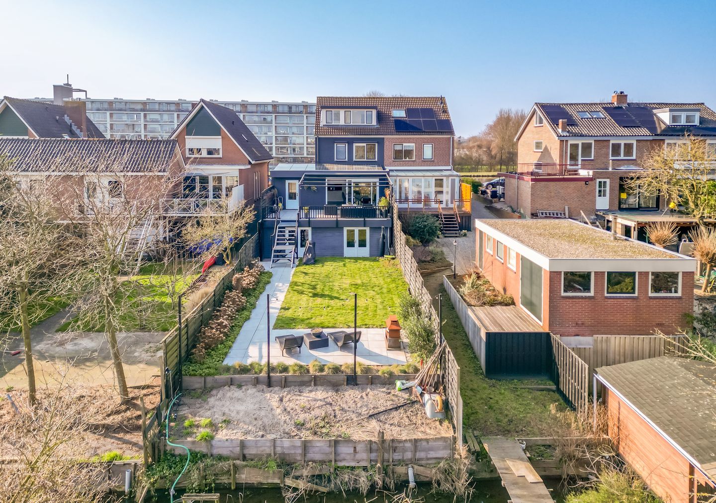 Photo 74 of Lisserdijk 325