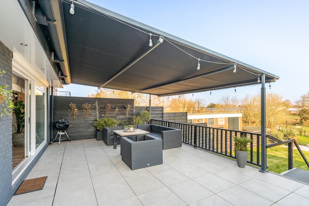 Photo 32 of Lisserdijk 325