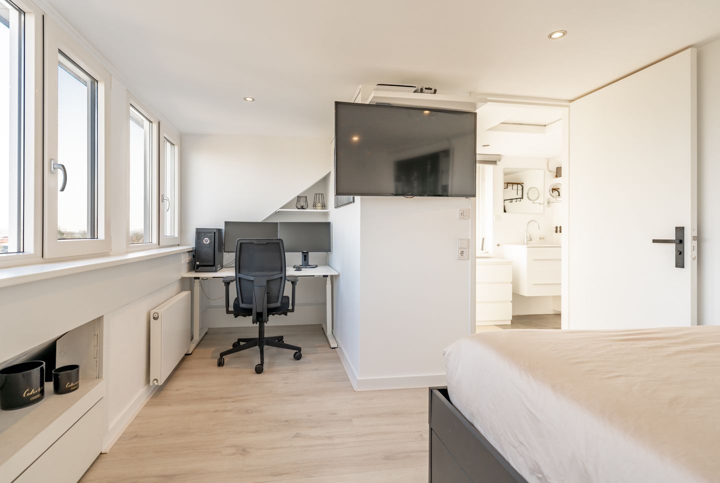 Photo 65 of Lisserdijk 325