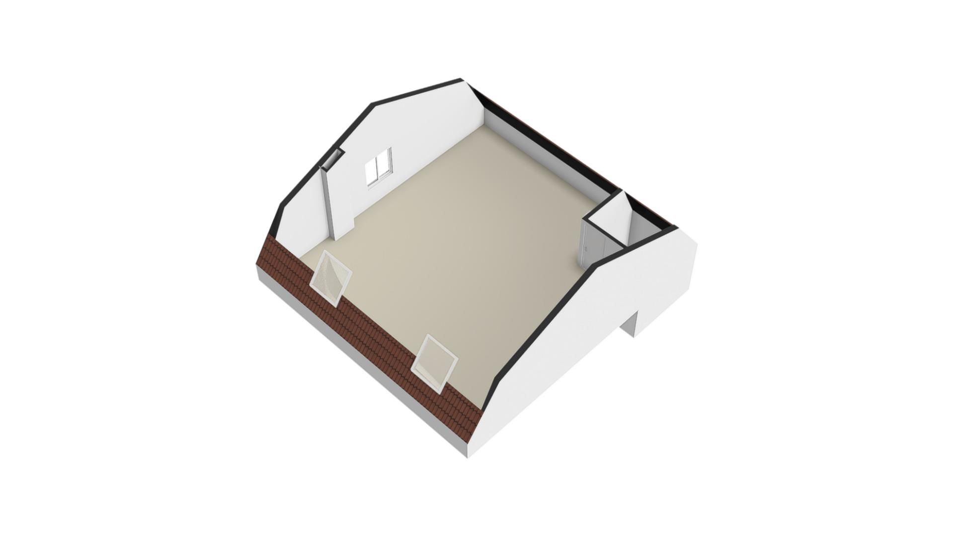 Photo 39 of Heisterberg 37