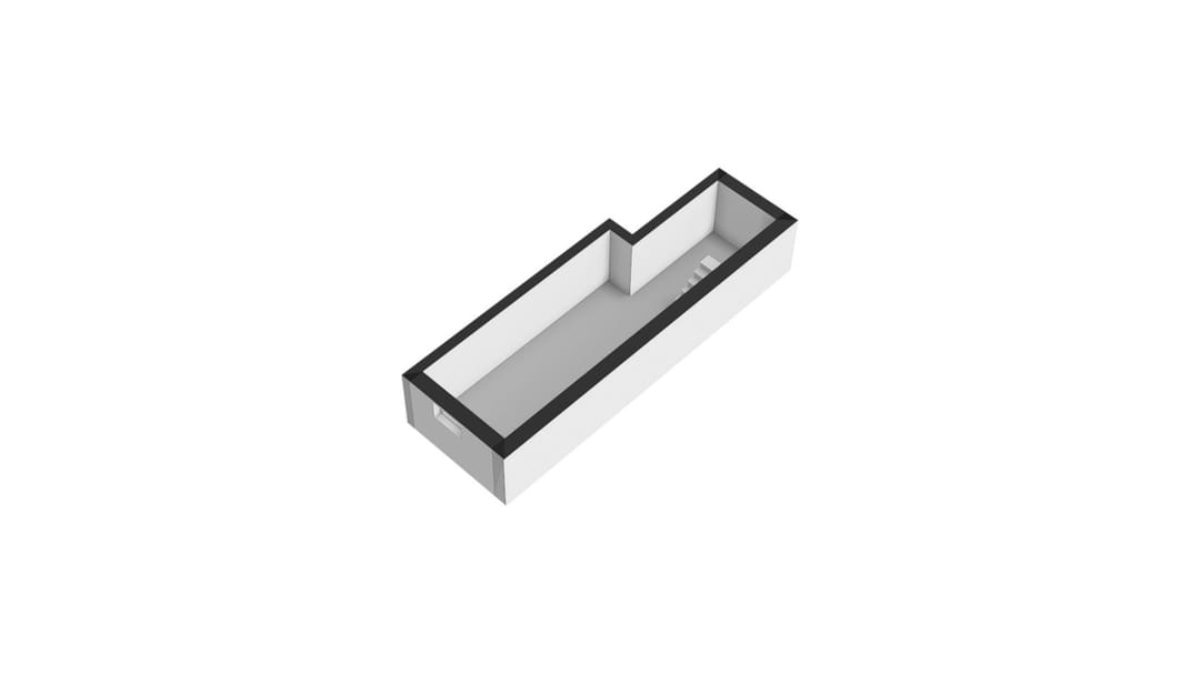 Photo 41 of Heisterberg 37