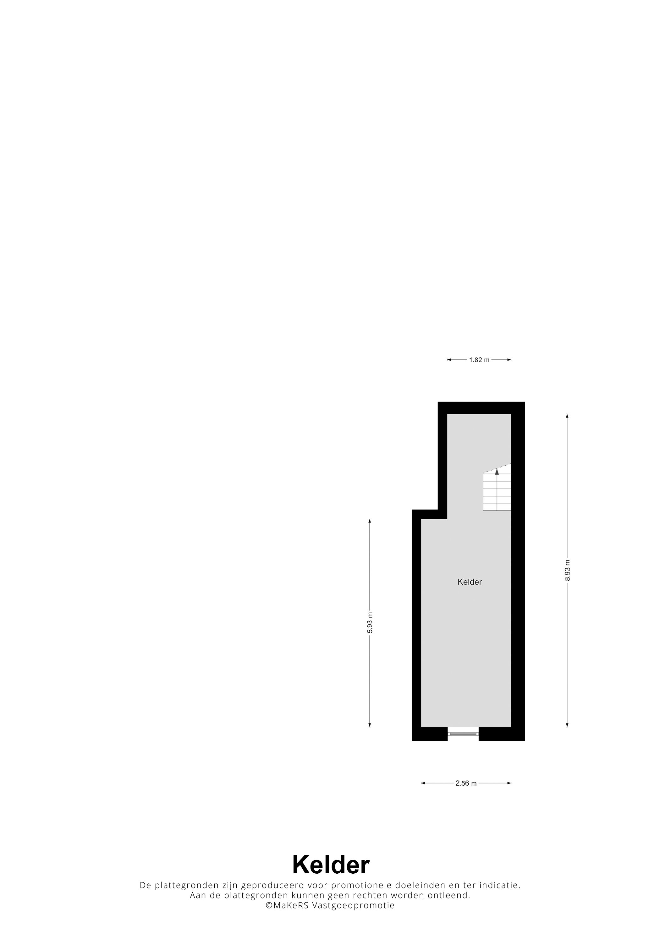 Photo 42 of Heisterberg 37