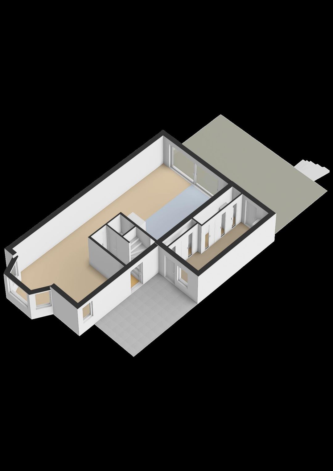 Photo 76 of Lisserdijk 325