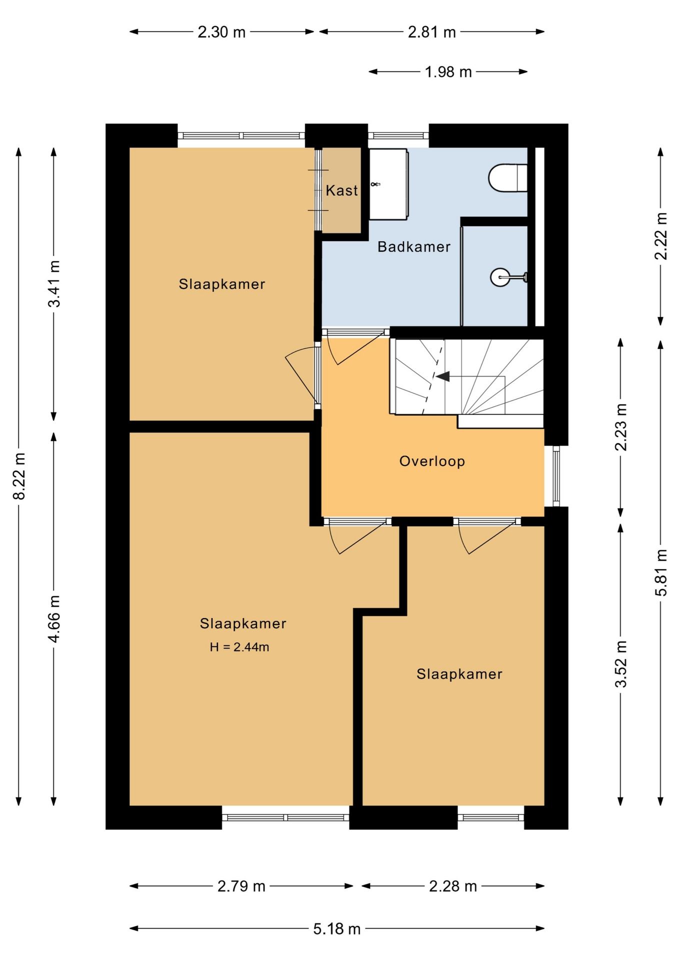 Photo 78 of Lisserdijk 325