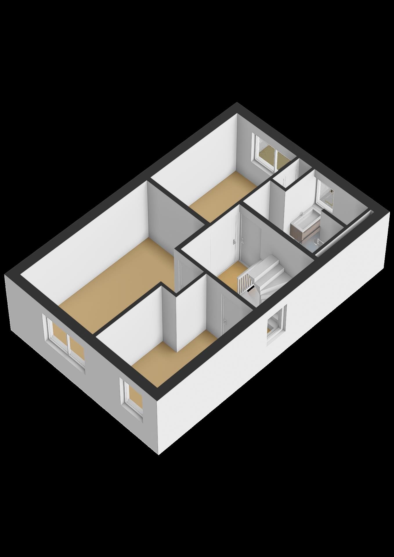 Photo 79 of Lisserdijk 325