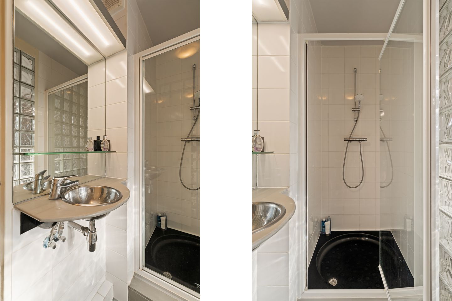 Photo 5 of Noorderhavenkade 17-B