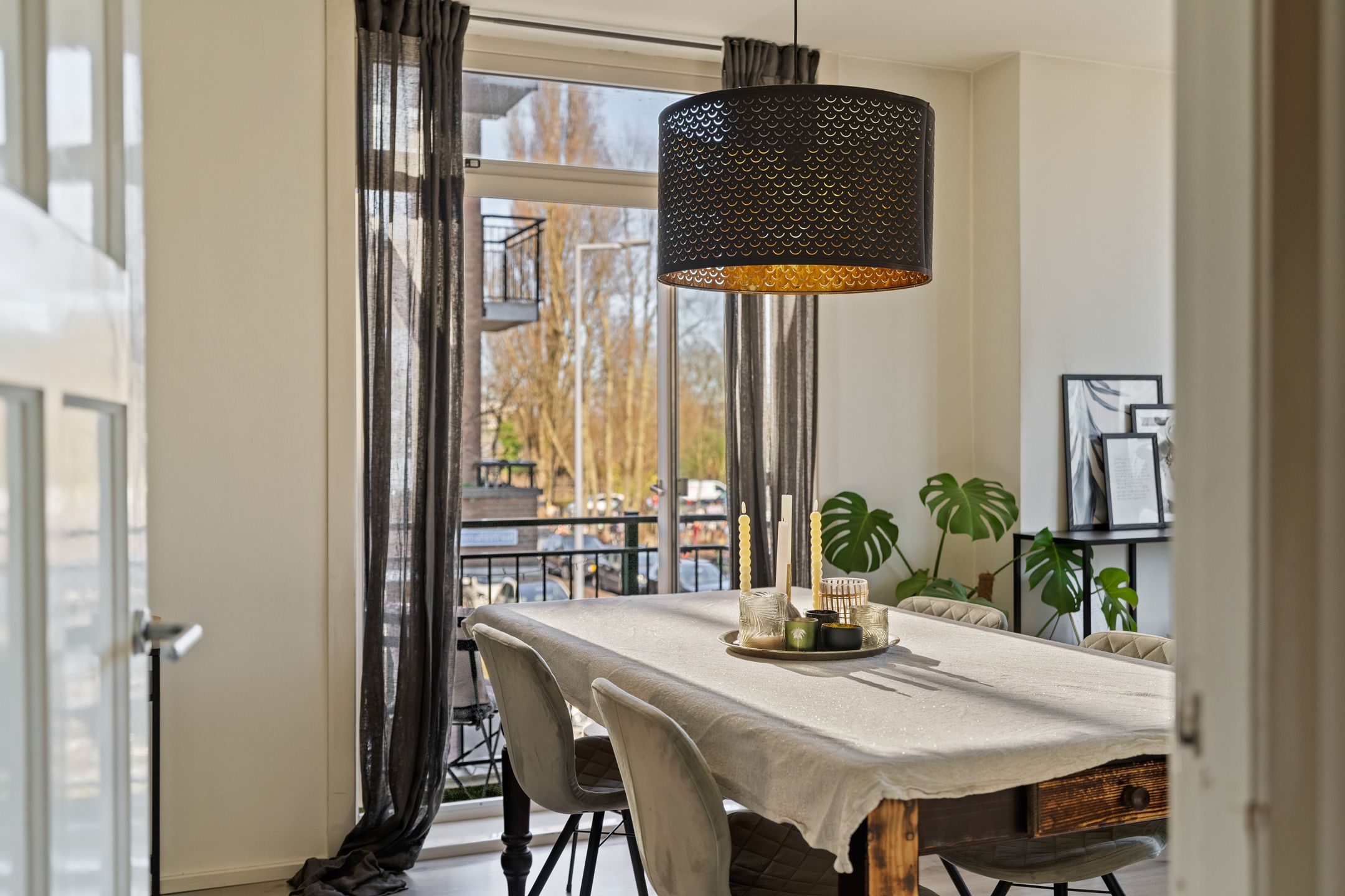 Photo 6 of Noorderhavenkade 17-B