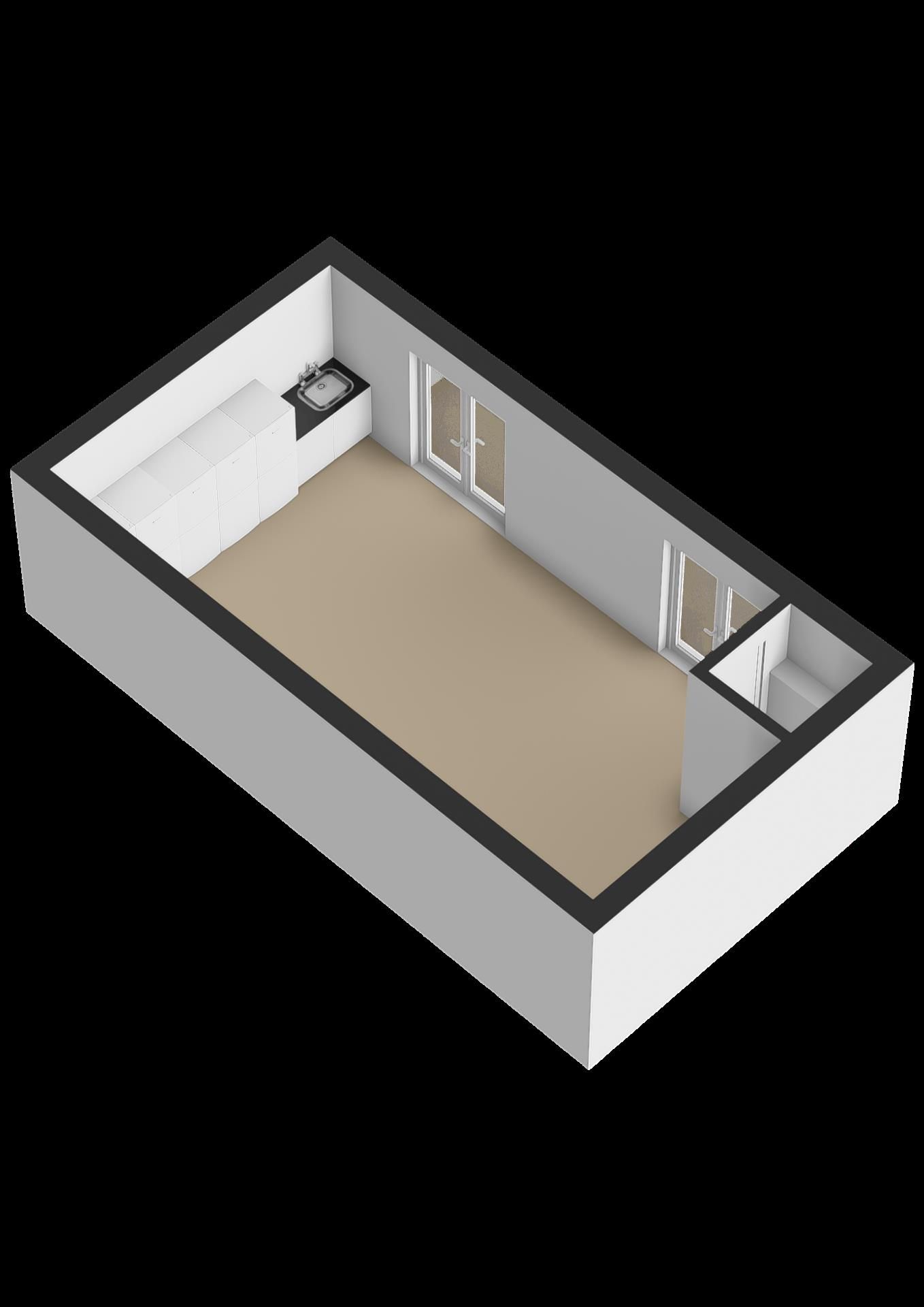 Photo 81 of Lisserdijk 325