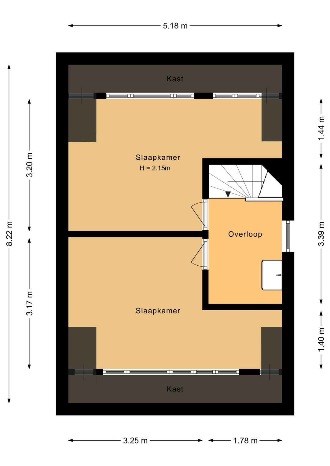 Photo 82 of Lisserdijk 325