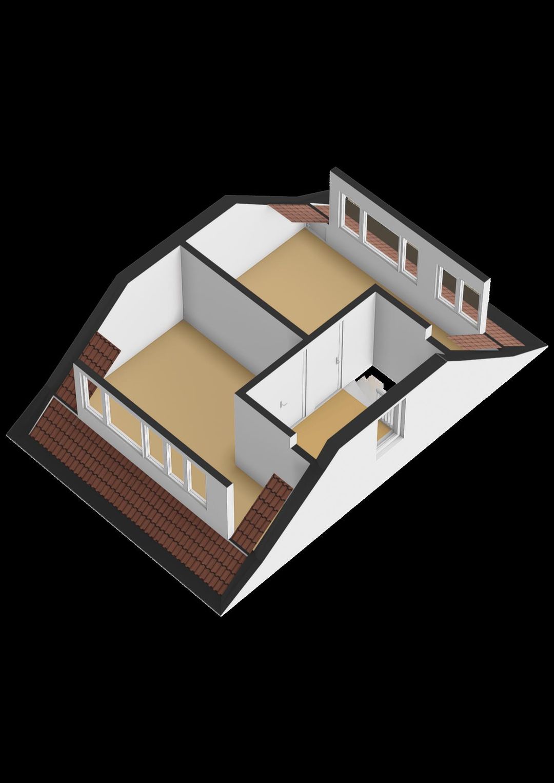 Photo 83 of Lisserdijk 325