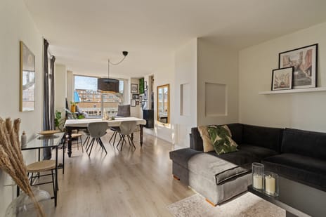 Noorderhavenkade 17-B secondary image