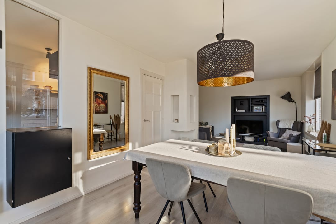 Photo 11 of Noorderhavenkade 17-B