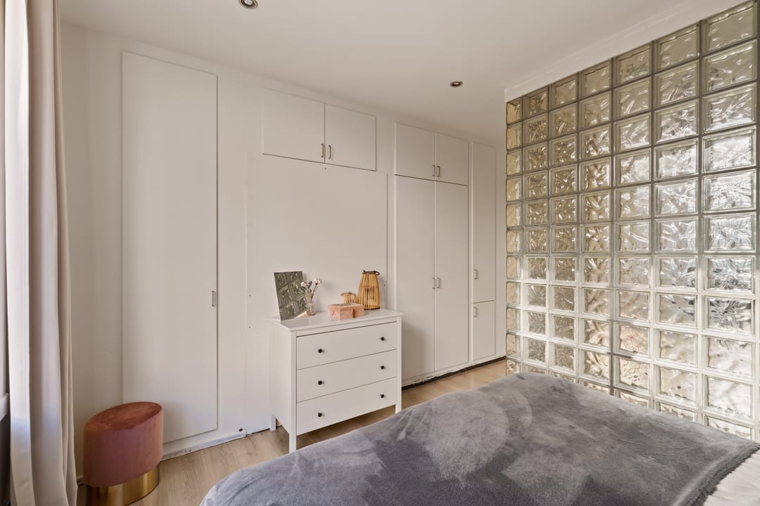 Photo 16 of Noorderhavenkade 17-B