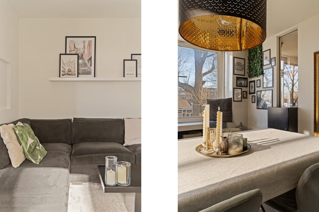 Photo 8 of Noorderhavenkade 17-B