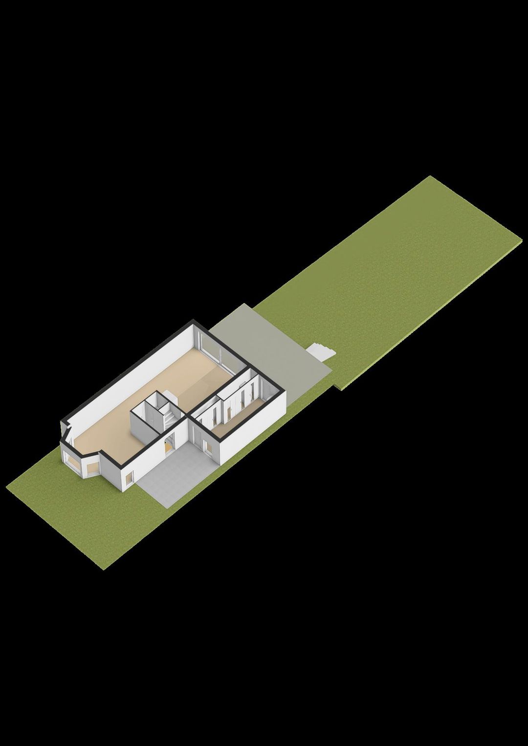 Photo 88 of Lisserdijk 325