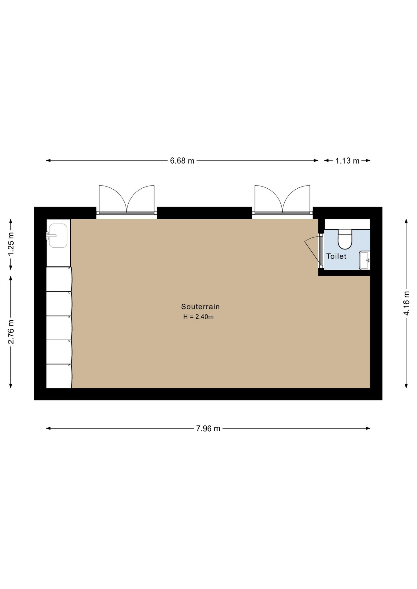 Photo 85 of Lisserdijk 325