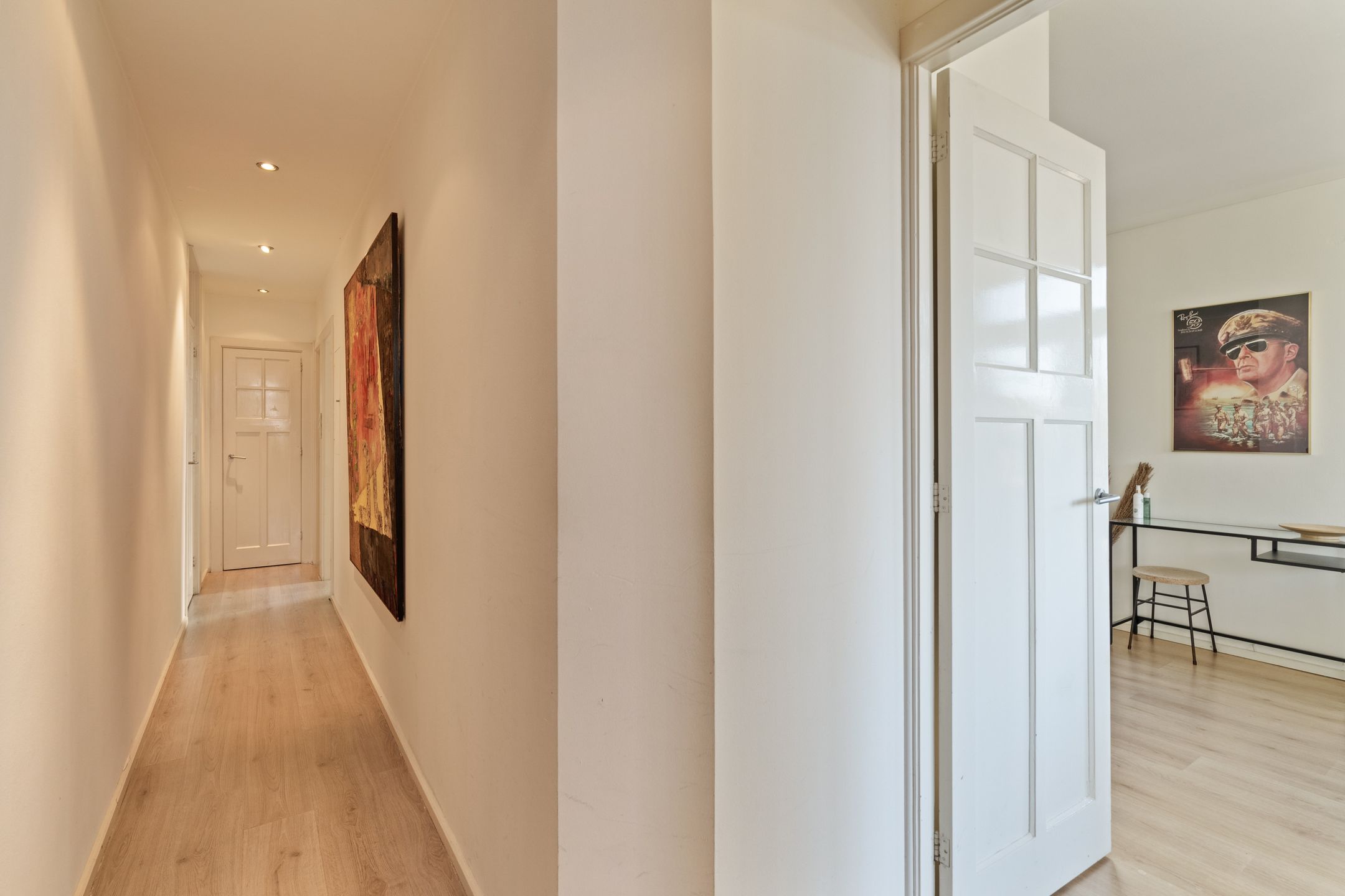 Photo 15 of Noorderhavenkade 17-B