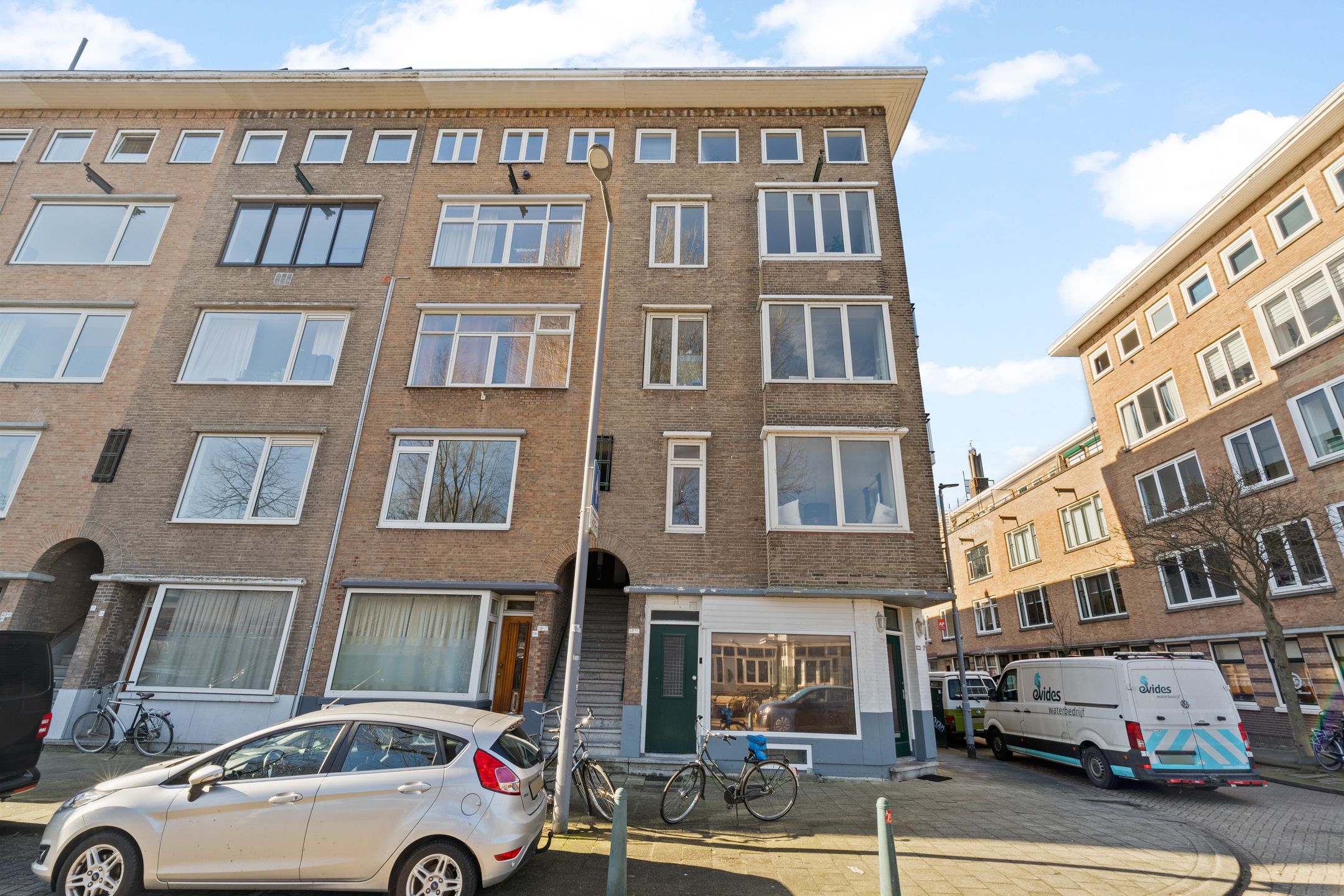 Photo 18 of Noorderhavenkade 17-B