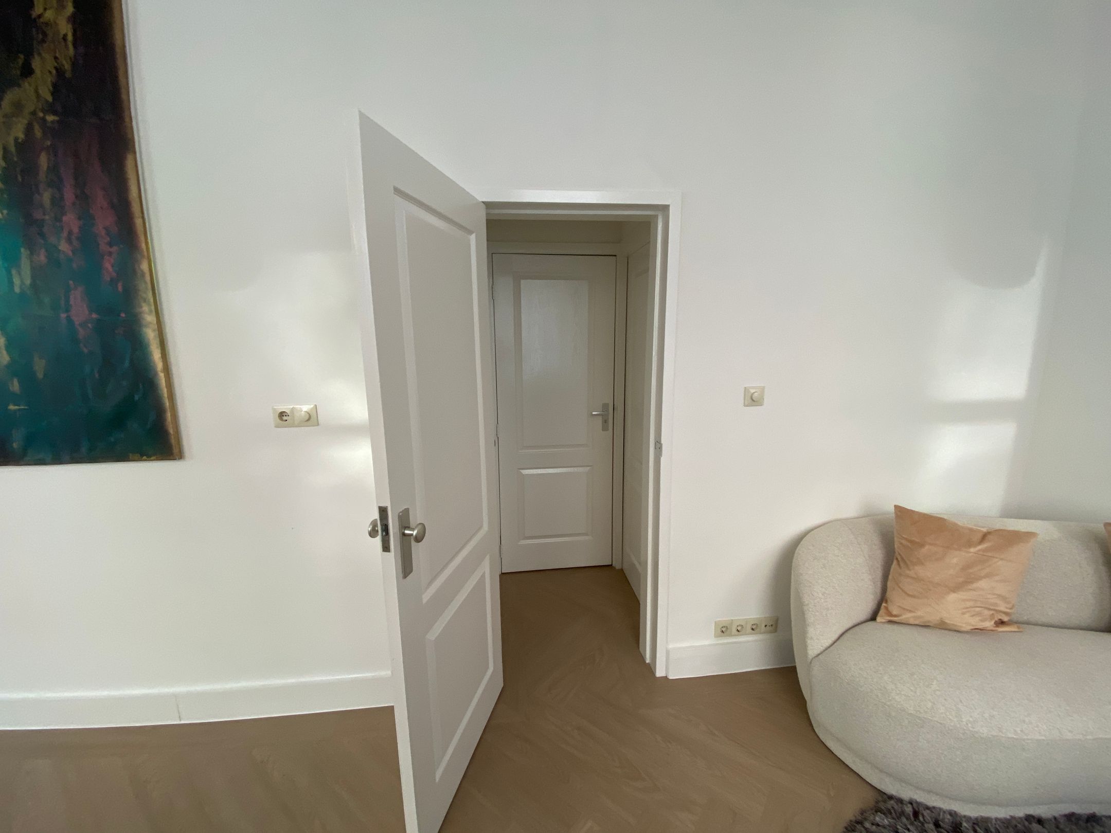 Photo 15 of Rhijnvis Feithstraat 2-H