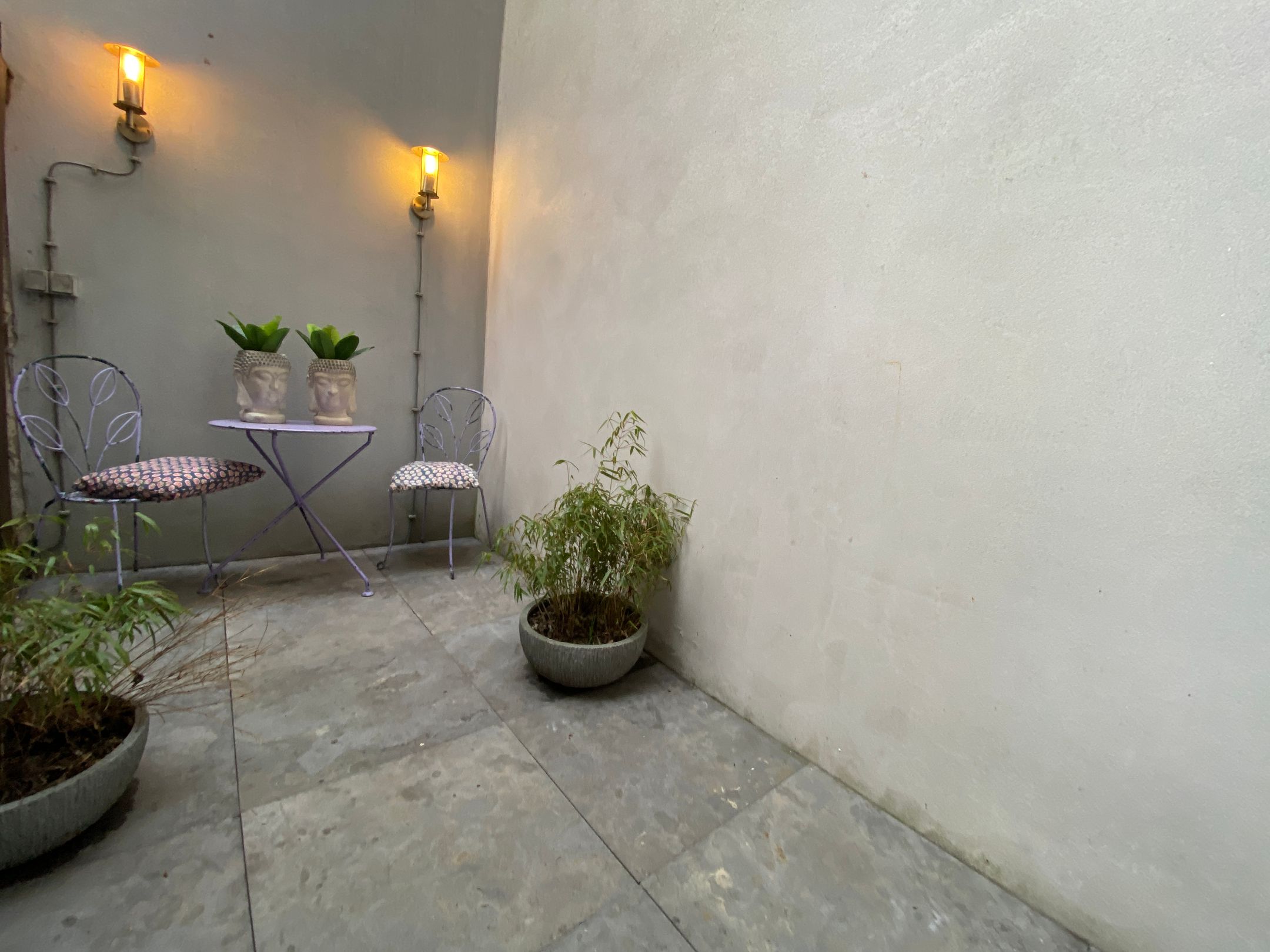 Photo 21 of Rhijnvis Feithstraat 2-H