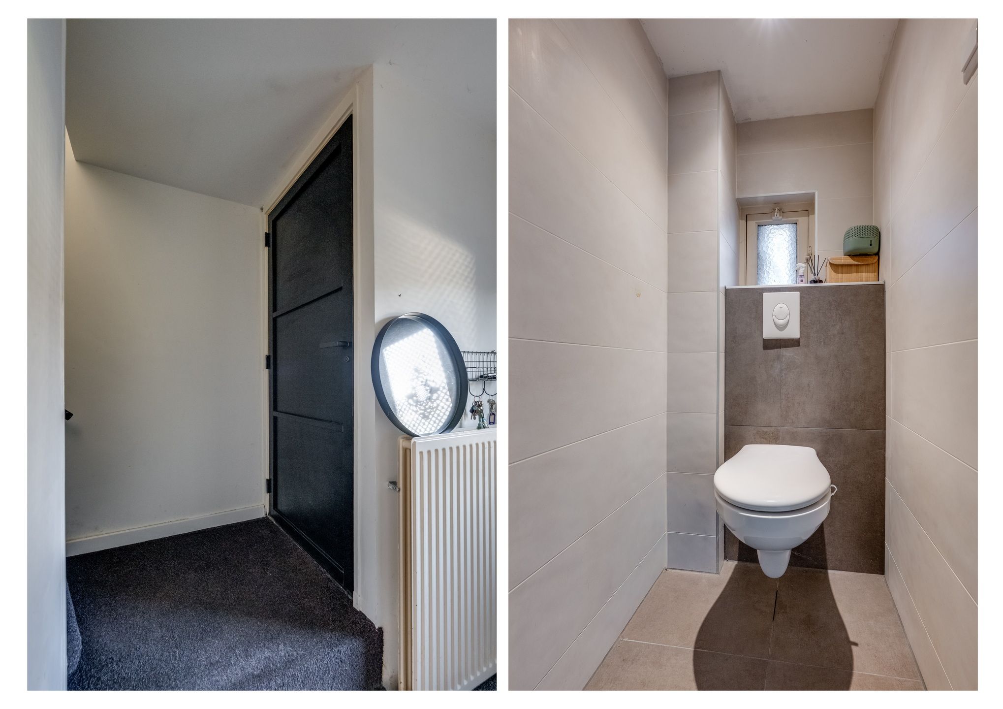 Foto 9 van Julianalaan 7