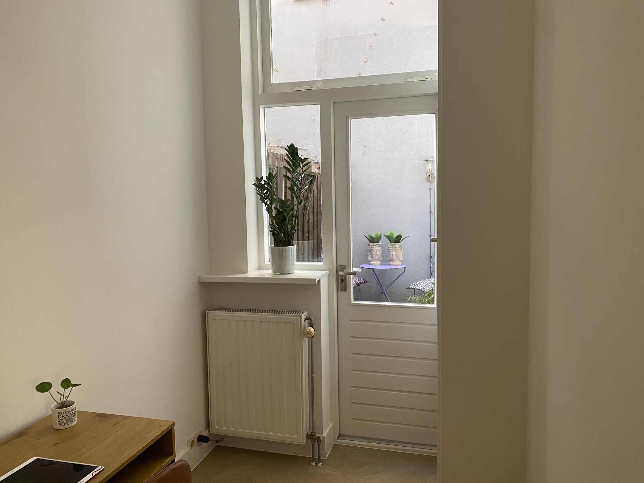 Photo 18 of Rhijnvis Feithstraat 2-H