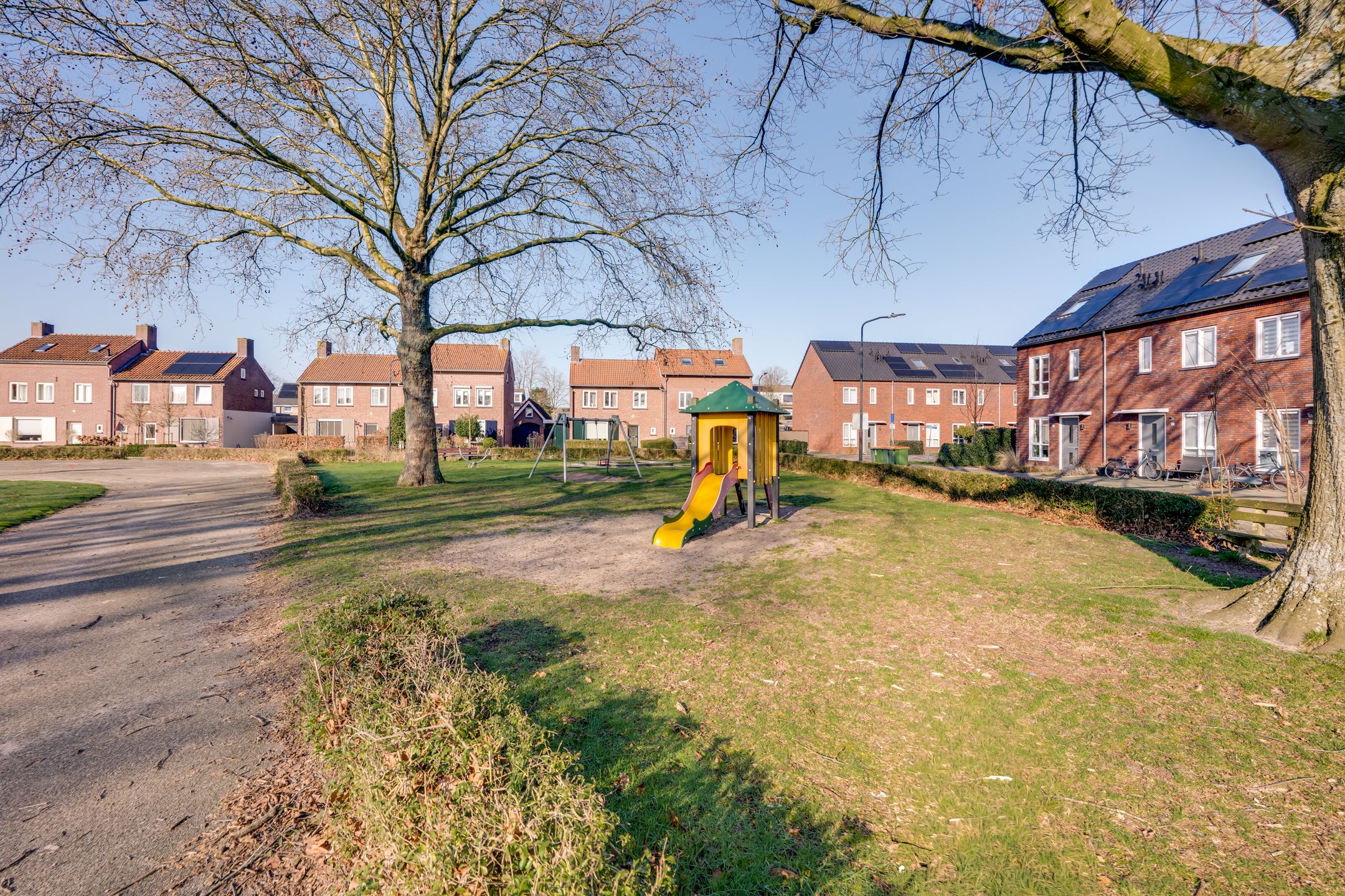 Foto 18 van Julianalaan 7