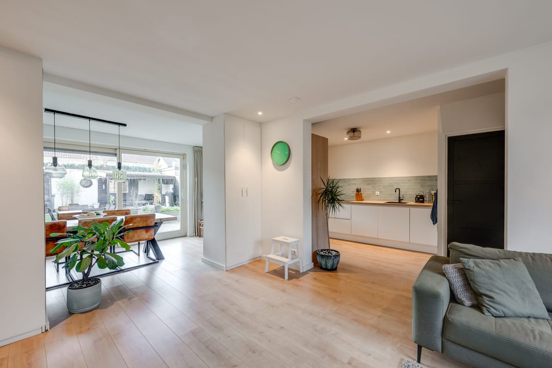 Foto 13 van Julianalaan 7