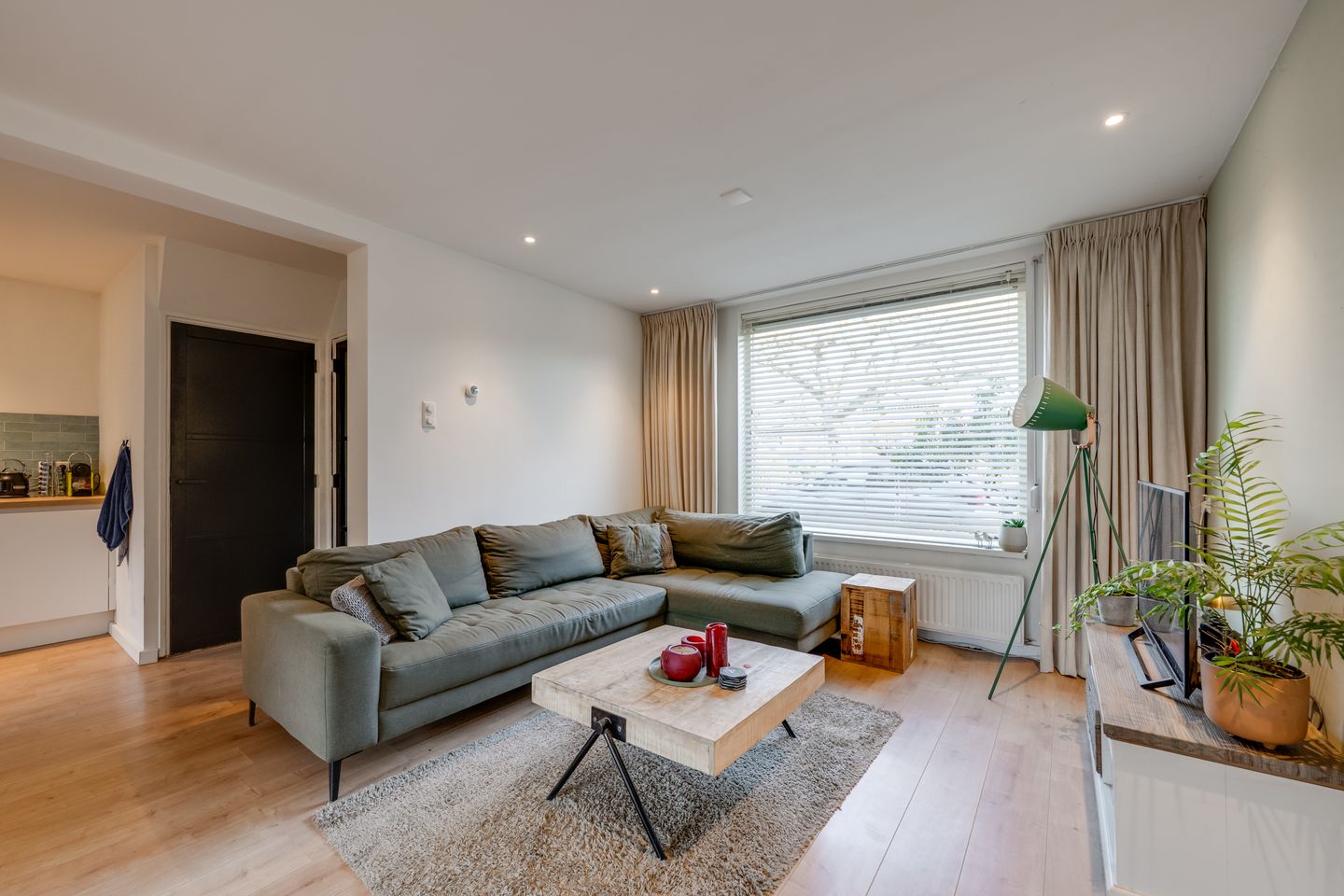 Foto 20 van Julianalaan 7