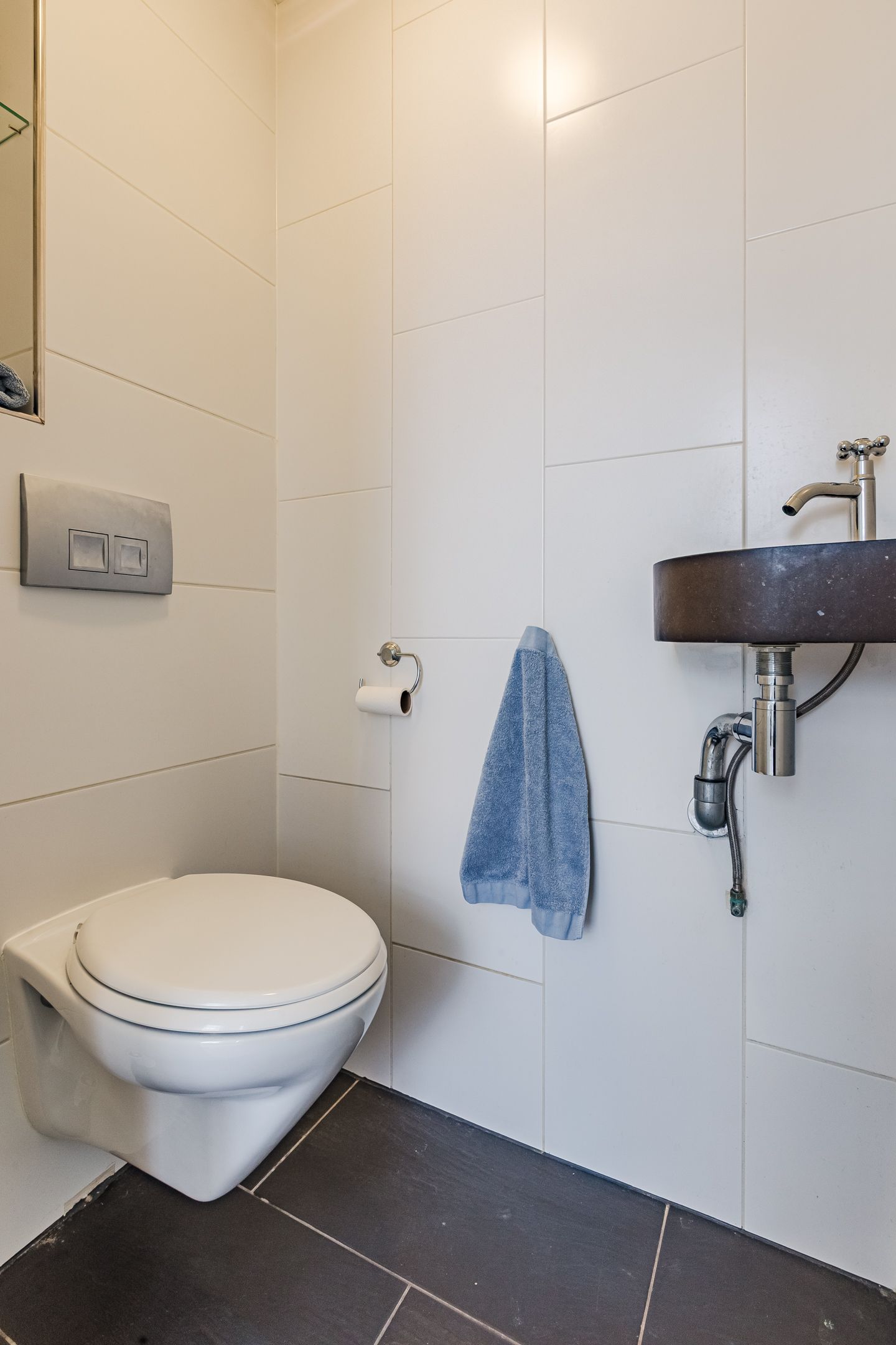 Photo 24 of Rhijnvis Feithstraat 2-H