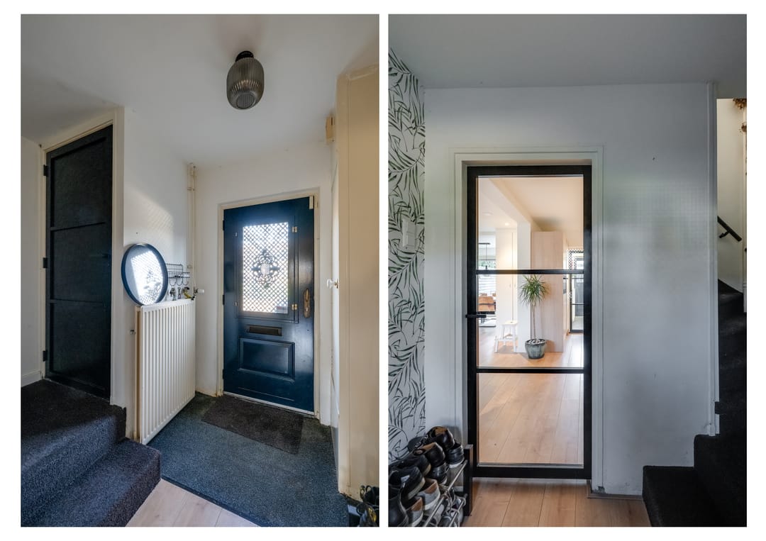 Foto 8 van Julianalaan 7