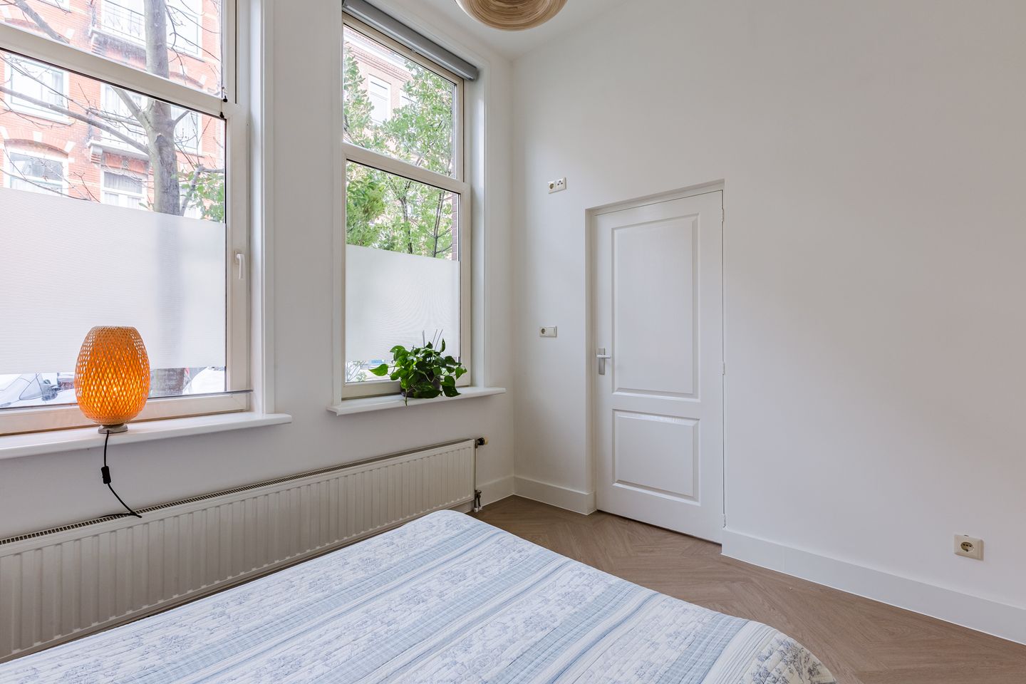 Photo 14 of Rhijnvis Feithstraat 2-H