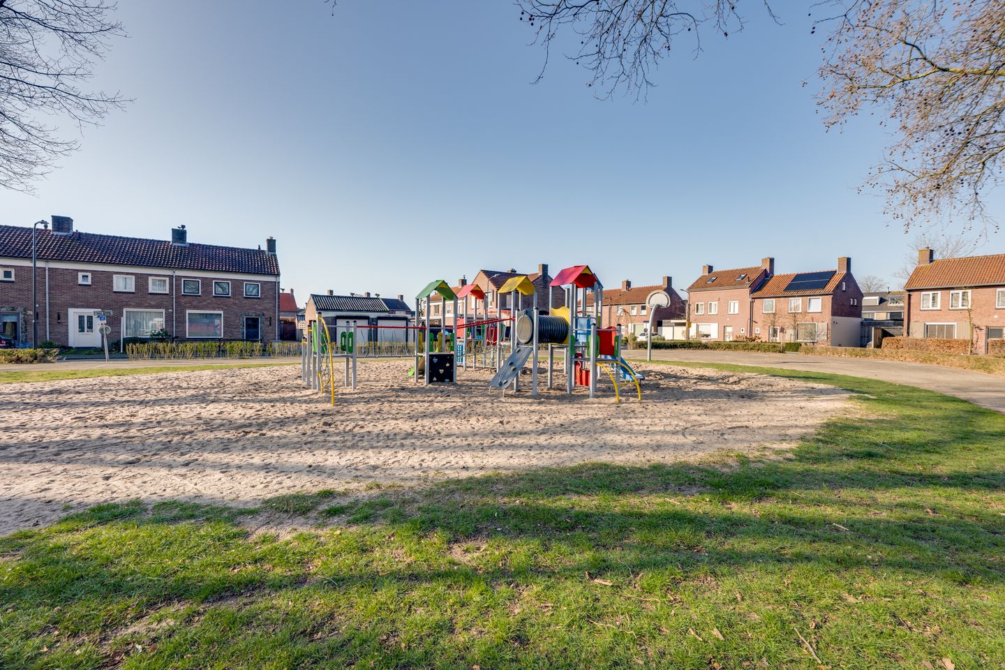 Foto 19 van Julianalaan 7