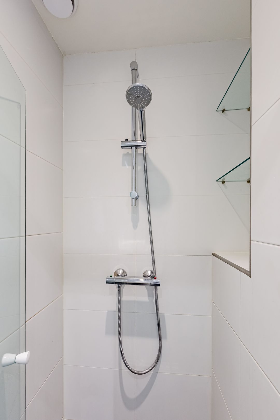 Photo 23 of Rhijnvis Feithstraat 2-H