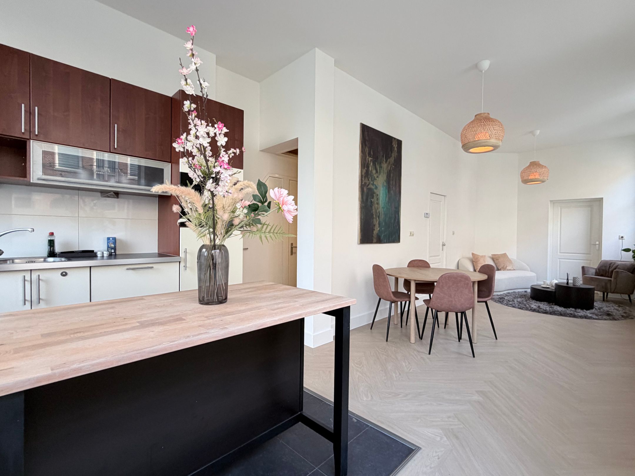 Photo 12 of Rhijnvis Feithstraat 2-H