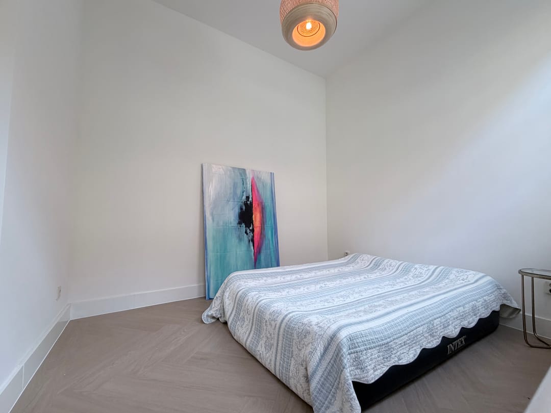 Photo 13 of Rhijnvis Feithstraat 2-H