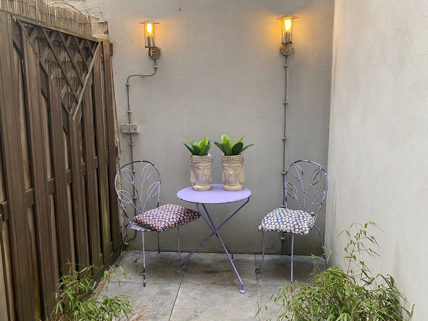 Photo 20 of Rhijnvis Feithstraat 2-H