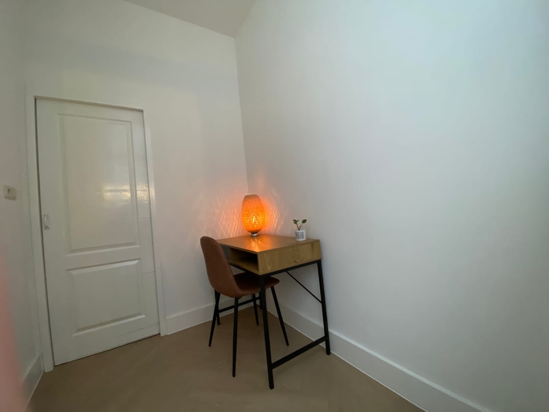 Photo 17 of Rhijnvis Feithstraat 2-H