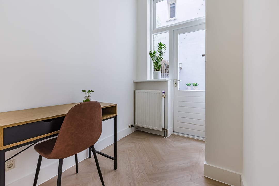 Photo 16 of Rhijnvis Feithstraat 2-H