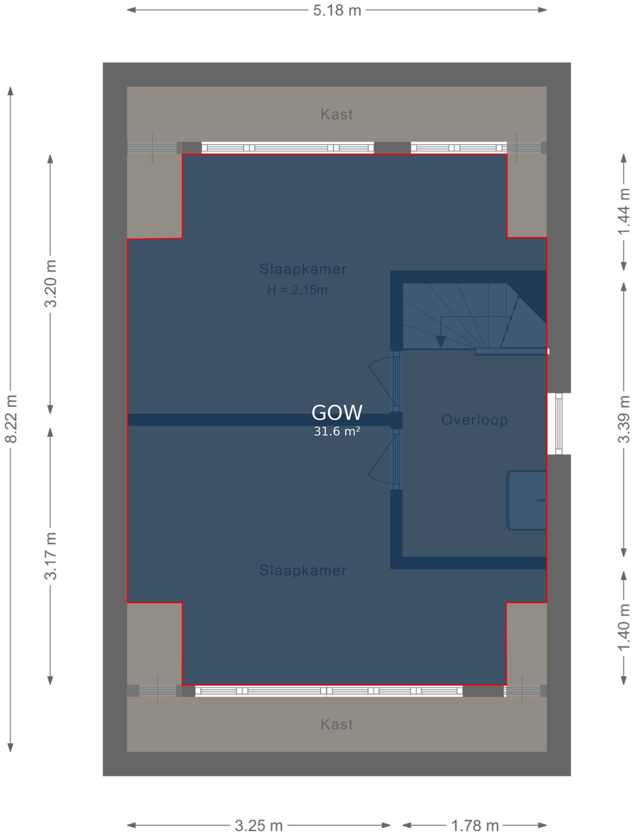 Photo 84 of Lisserdijk 325