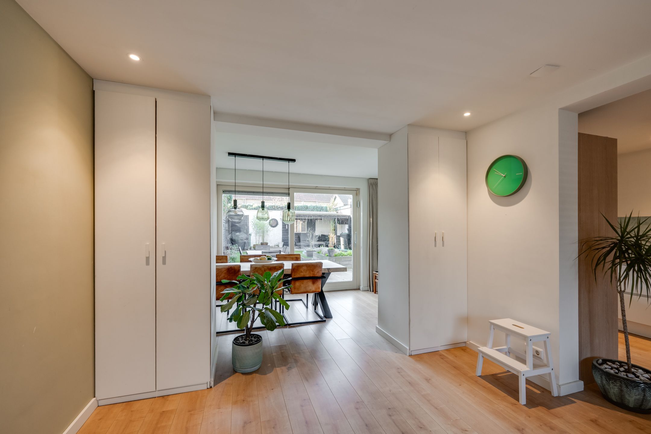 Foto 21 van Julianalaan 7