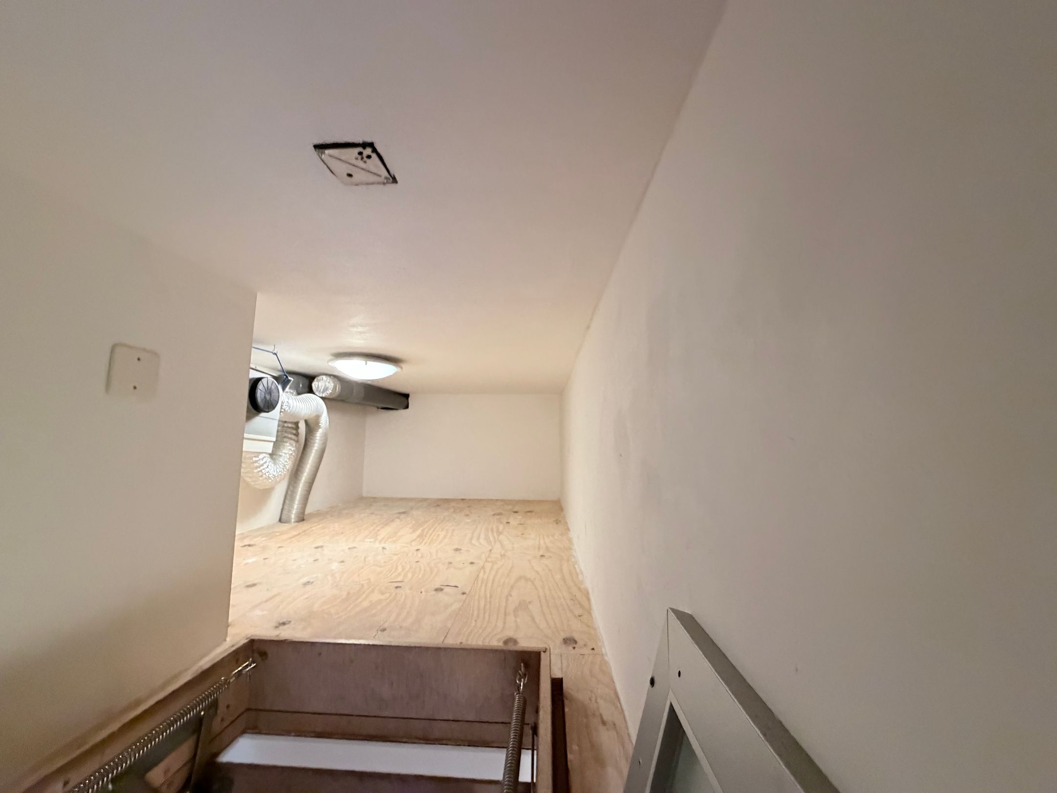 Photo 27 of Rhijnvis Feithstraat 2-H